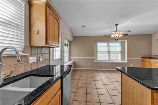 3531 Roberto Clemente LN, Round Rock, TX 78665