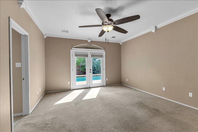 3531 Roberto Clemente LN, Round Rock, TX 78665