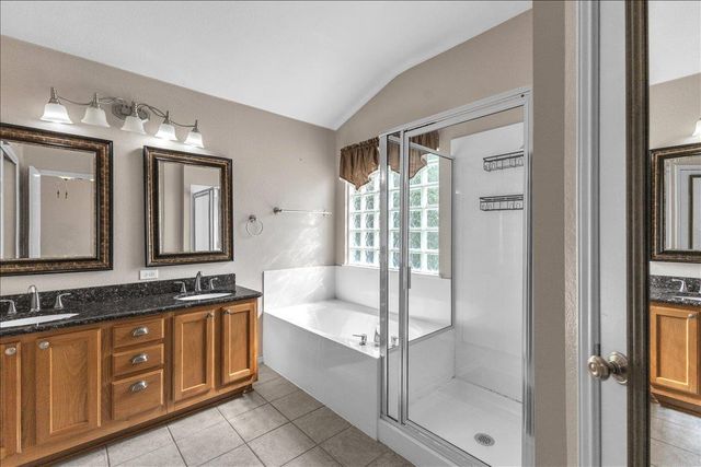 3531 Roberto Clemente LN, Round Rock, TX 78665