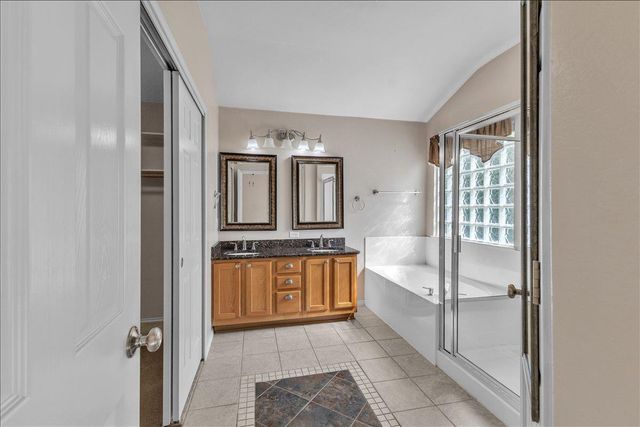 3531 Roberto Clemente LN, Round Rock, TX 78665