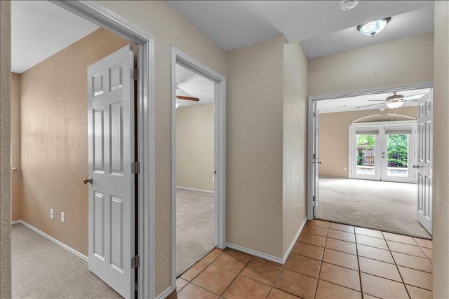 3531 Roberto Clemente LN, Round Rock, TX 78665