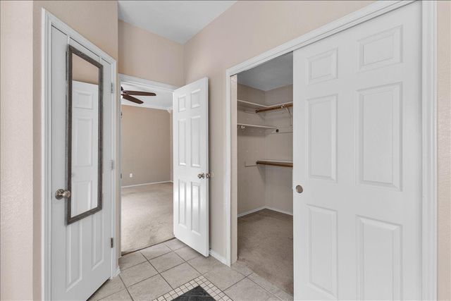 3531 Roberto Clemente LN, Round Rock, TX 78665