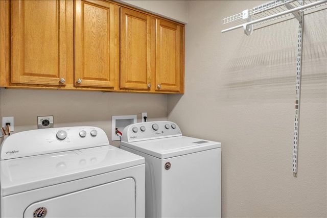 3531 Roberto Clemente LN, Round Rock, TX 78665