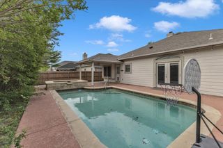 3531 Roberto Clemente LN, Round Rock, TX 78665
