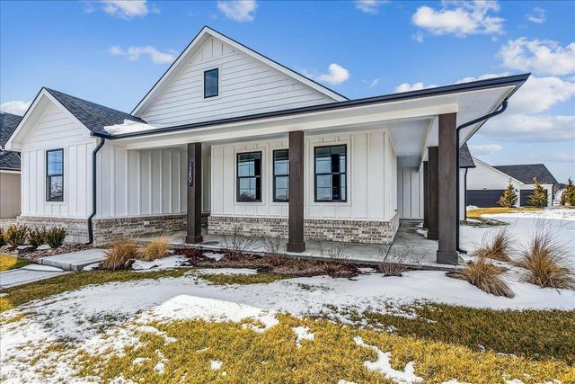 13807 W Barn Owl St, Wichita, KS 67235