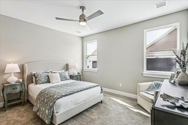 13807 W Barn Owl St, Wichita, KS 67235