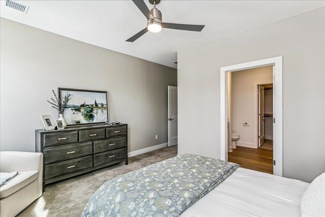 13807 W Barn Owl St, Wichita, KS 67235