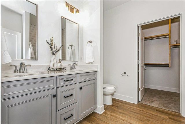 13807 W Barn Owl St, Wichita, KS 67235