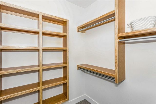 13807 W Barn Owl St, Wichita, KS 67235