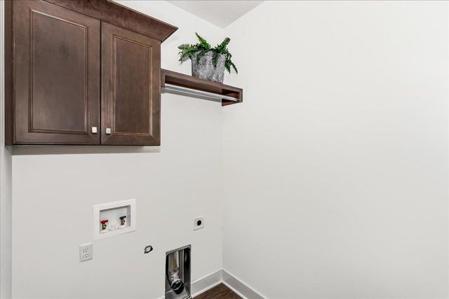 13807 W Barn Owl St, Wichita, KS 67235