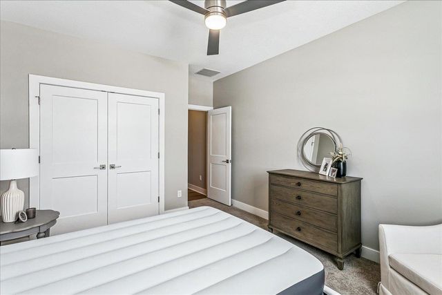 13807 W Barn Owl St, Wichita, KS 67235