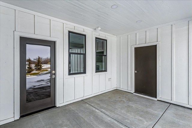 13807 W Barn Owl St, Wichita, KS 67235