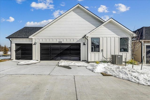 13807 W Barn Owl St, Wichita, KS 67235