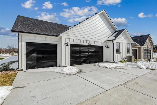 13807 W Barn Owl St, Wichita, KS 67235