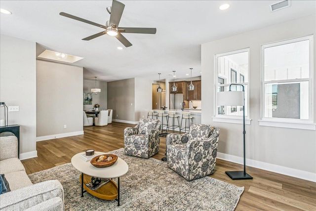 13807 W Barn Owl St, Wichita, KS 67235