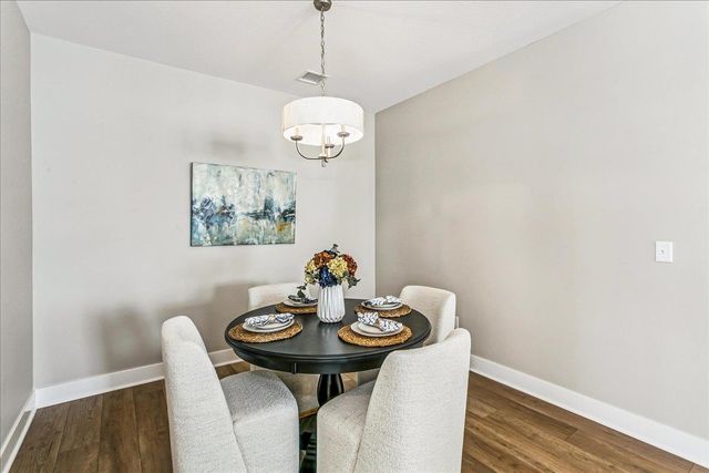 13807 W Barn Owl St, Wichita, KS 67235