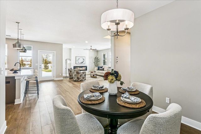 13807 W Barn Owl St, Wichita, KS 67235