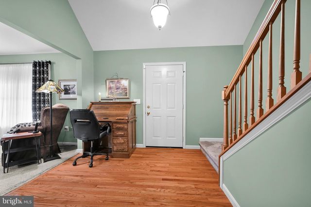 1374 CLEARVIEW DR, Denver, PA 17517