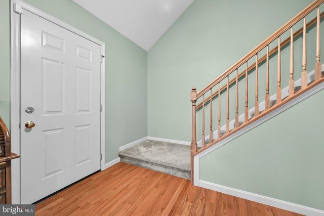 1374 CLEARVIEW DR, Denver, PA 17517