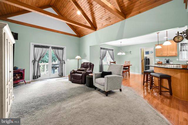 1374 CLEARVIEW DR, Denver, PA 17517
