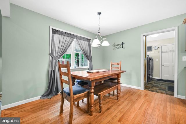 1374 CLEARVIEW DR, Denver, PA 17517