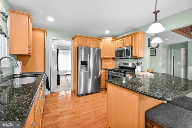 1374 CLEARVIEW DR, Denver, PA 17517
