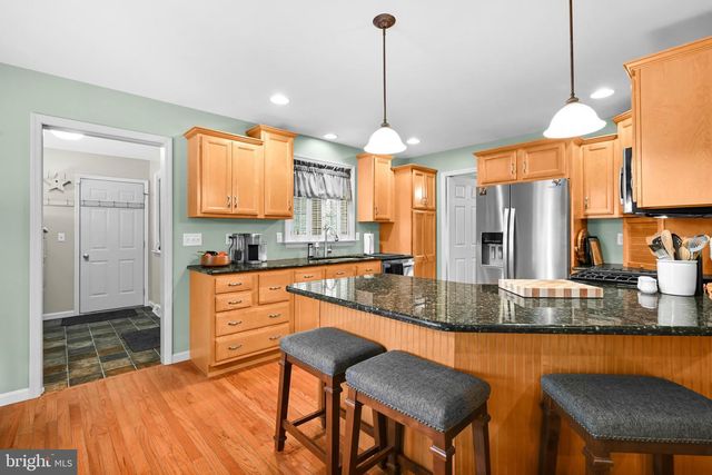 1374 CLEARVIEW DR, Denver, PA 17517