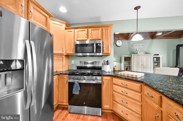 1374 CLEARVIEW DR, Denver, PA 17517