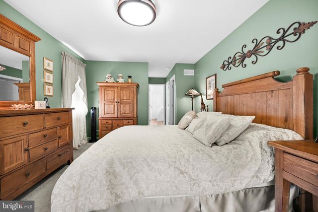 1374 CLEARVIEW DR, Denver, PA 17517