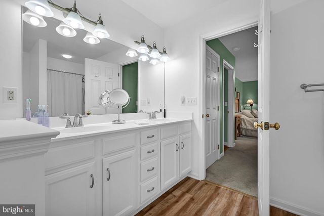 1374 CLEARVIEW DR, Denver, PA 17517