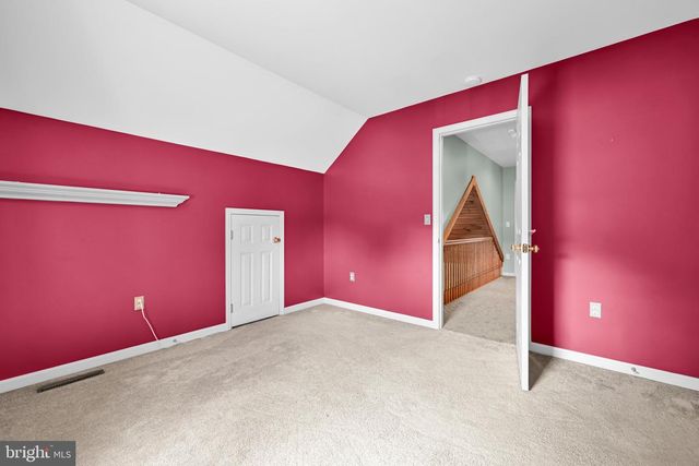 1374 CLEARVIEW DR, Denver, PA 17517