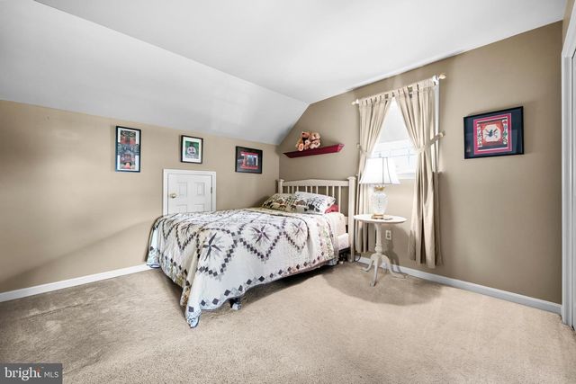 1374 CLEARVIEW DR, Denver, PA 17517