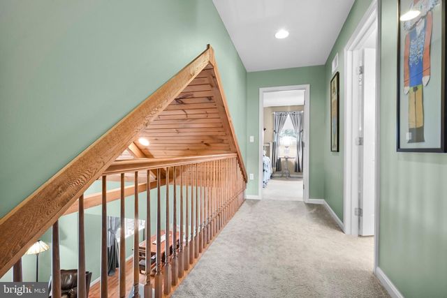 1374 CLEARVIEW DR, Denver, PA 17517