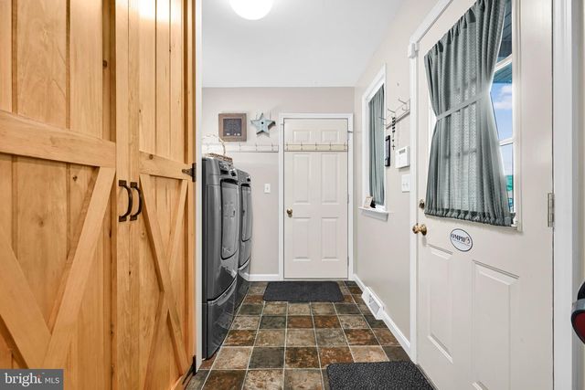 1374 CLEARVIEW DR, Denver, PA 17517