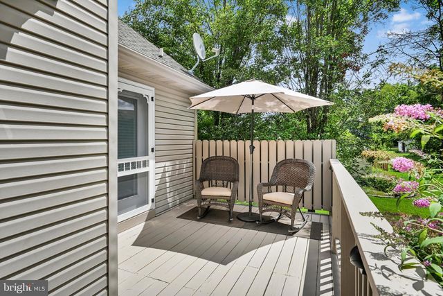 1374 CLEARVIEW DR, Denver, PA 17517