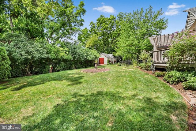 1374 CLEARVIEW DR, Denver, PA 17517