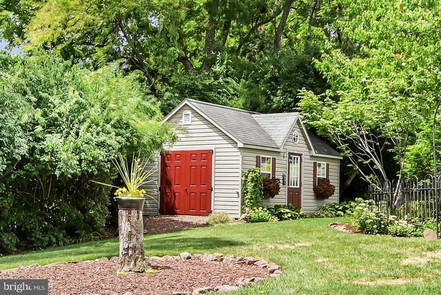 1374 CLEARVIEW DR, Denver, PA 17517