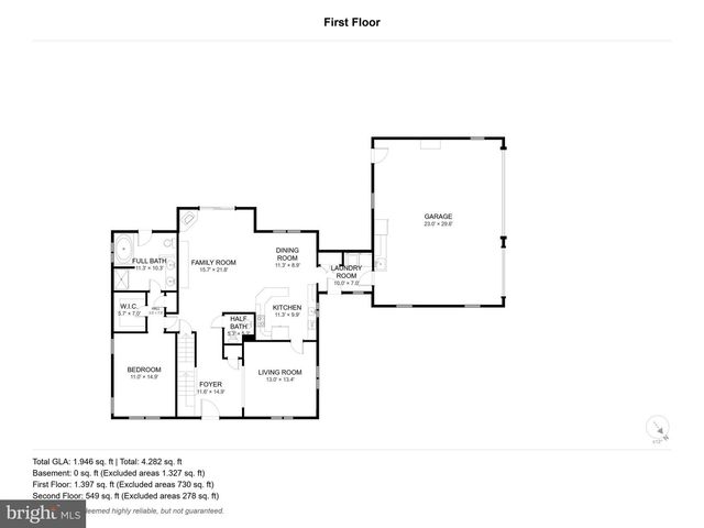 1374 CLEARVIEW DR, Denver, PA 17517