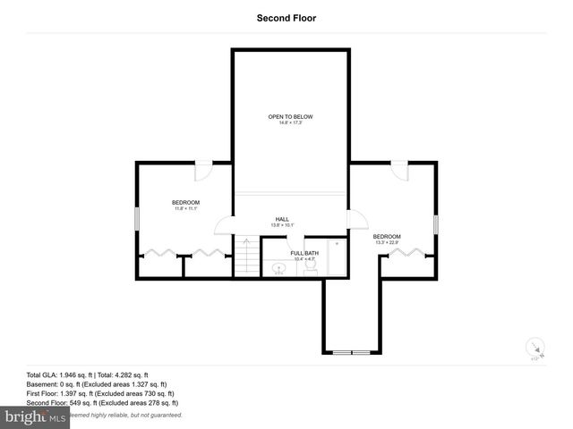 1374 CLEARVIEW DR, Denver, PA 17517
