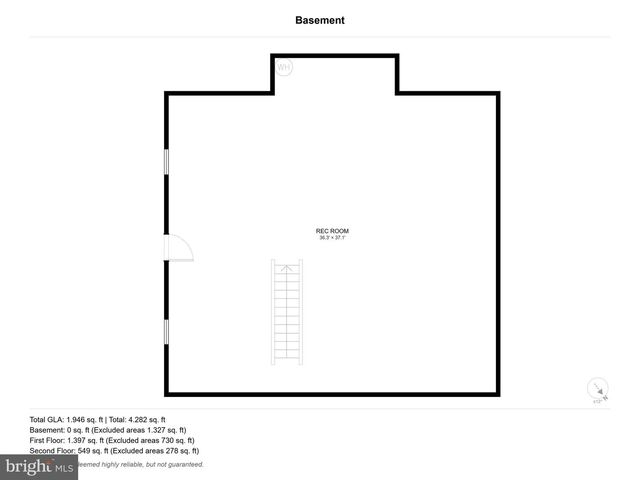 1374 CLEARVIEW DR, Denver, PA 17517