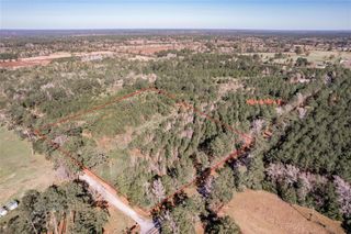 262 Bill Jones Road, Groveton, TX 75845
