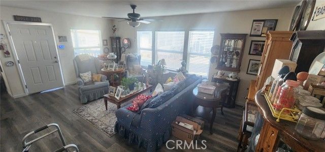 1540 E Trenton 126, Orange, CA 92867