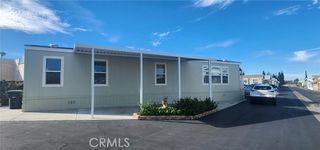 1540 E Trenton 126, Orange, CA 92867
