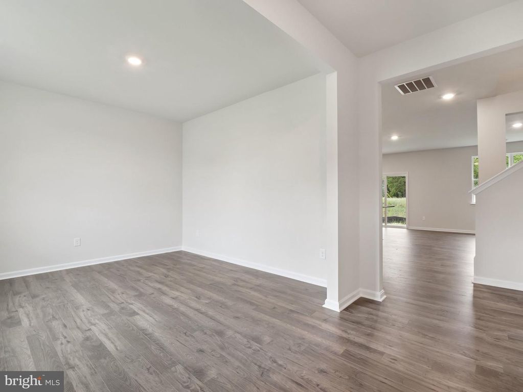 155 LIBERTY LN, Keswick, VA 22947