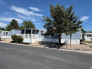4501 S LITTLE MOUNTAIN DR #66, Taylorsville, UT 84123