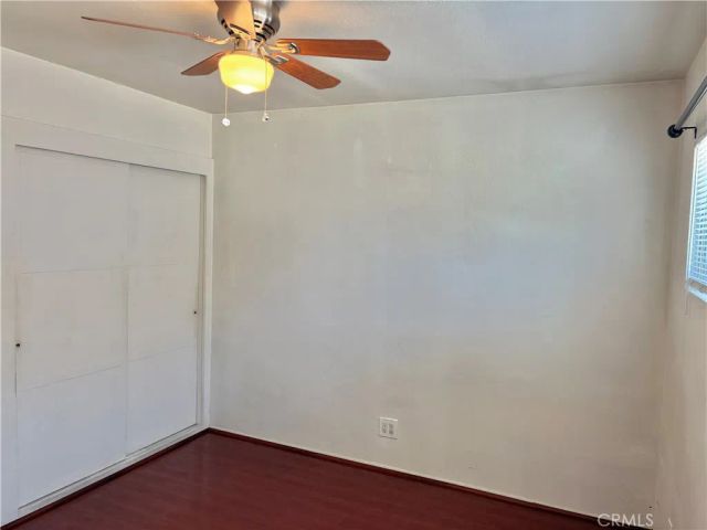 12624 Tanfield Drive, La Mirada, CA 90638