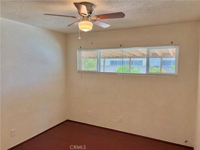 12624 Tanfield Drive, La Mirada, CA 90638