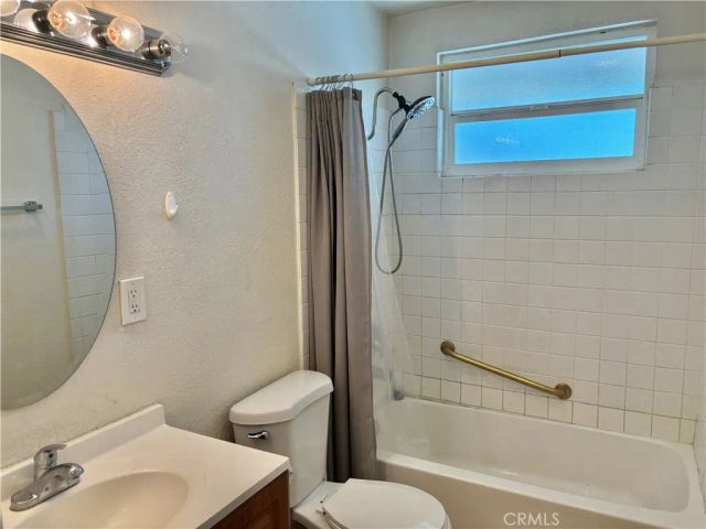 12624 Tanfield Drive, La Mirada, CA 90638
