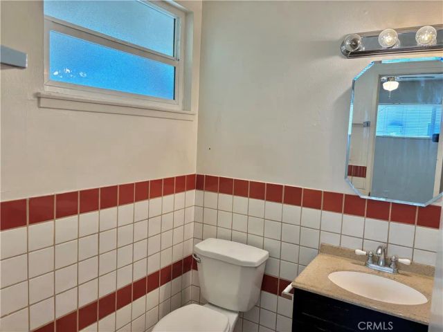 12624 Tanfield Drive, La Mirada, CA 90638