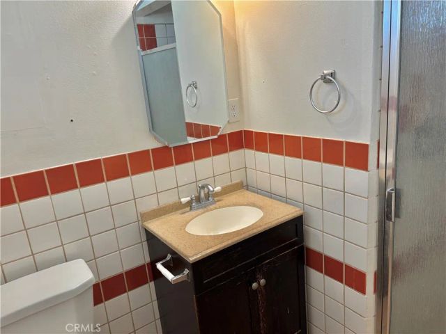 12624 Tanfield Drive, La Mirada, CA 90638